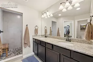 8981 Sentry Dr, Fountain, CO 80817 - Photo 27