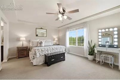 8981 Sentry Drive, Fountain, CO 80817 - Photo 25