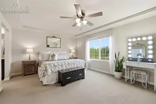 8981 Sentry Dr, Fountain, CO 80817 - Photo 25