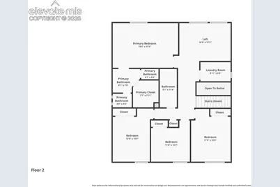 8981 Sentry Drive, Fountain, CO 80817 - Photo 49