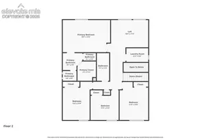 8981 Sentry Dr, Fountain, CO 80817 - Photo 49