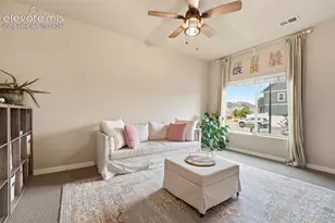 8981 Sentry Dr, Fountain, CO 80817 - Photo 5