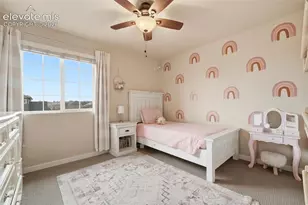 8981 Sentry Dr, Fountain, CO 80817 - Photo 31
