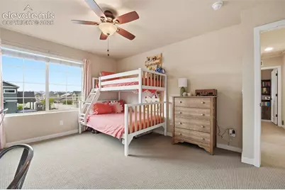 8981 Sentry Drive, Fountain, CO 80817 - Photo 29