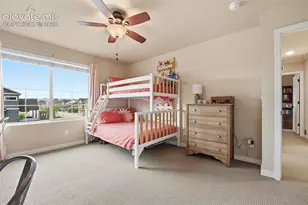 8981 Sentry Dr, Fountain, CO 80817 - Photo 29