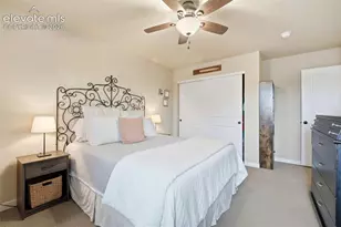 8981 Sentry Dr, Fountain, CO 80817 - Photo 35