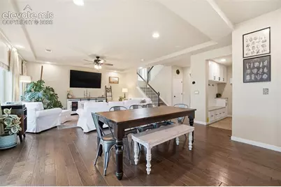 8981 Sentry Drive, Fountain, CO 80817 - Photo 13