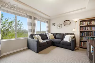8981 Sentry Drive, Fountain, CO 80817 - Photo 23