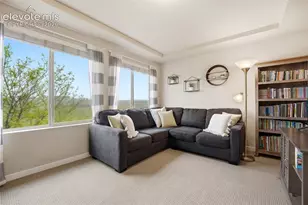 8981 Sentry Dr, Fountain, CO 80817 - Photo 23