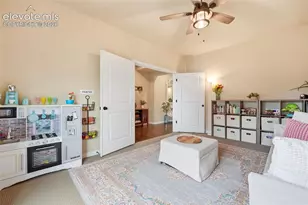 8981 Sentry Dr, Fountain, CO 80817 - Photo 7
