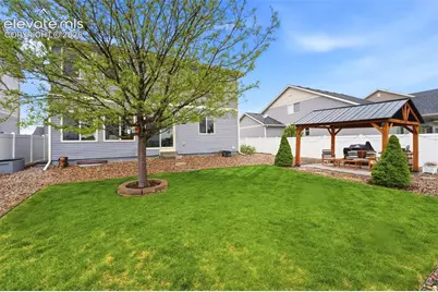 8981 Sentry Drive, Fountain, CO 80817 - Photo 41