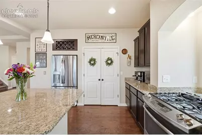 8981 Sentry Drive, Fountain, CO 80817 - Photo 17
