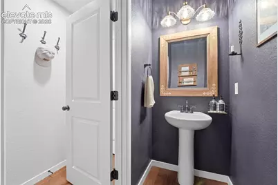 8981 Sentry Drive, Fountain, CO 80817 - Photo 21