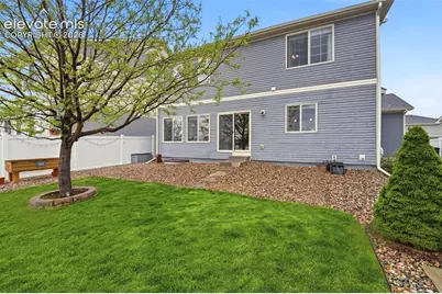 8981 Sentry Drive, Fountain, CO 80817 - Photo 39