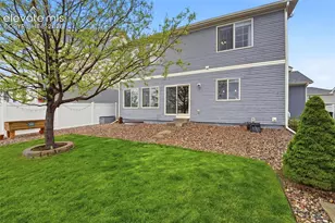 8981 Sentry Dr, Fountain, CO 80817 - Photo 39