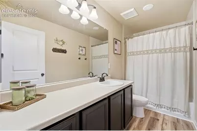 8981 Sentry Drive, Fountain, CO 80817 - Photo 37