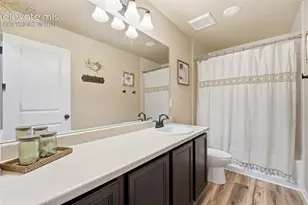8981 Sentry Dr, Fountain, CO 80817 - Photo 37