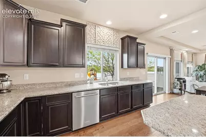 8981 Sentry Drive, Fountain, CO 80817 - Photo 15