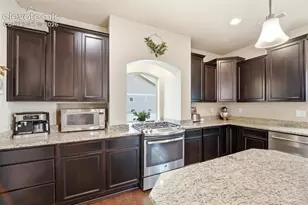 8981 Sentry Dr, Fountain, CO 80817 - Photo 19