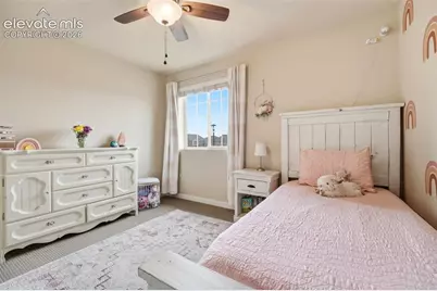 8981 Sentry Drive, Fountain, CO 80817 - Photo 33