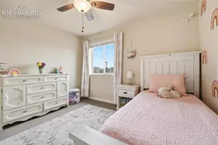 8981 Sentry Dr, Fountain, CO 80817 - Photo 33