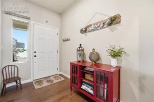 8981 Sentry Dr, Fountain, CO 80817 - Photo 3