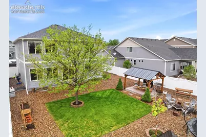 8981 Sentry Drive, Fountain, CO 80817 - Photo 45
