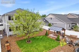 8981 Sentry Dr, Fountain, CO 80817 - Photo 45