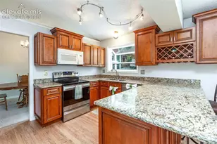 8055 Candleflower Cir, Colorado Springs, CO 80920 - Photo 13