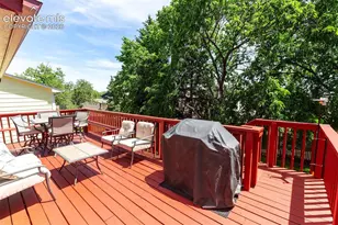 8055 Candleflower Cir, Colorado Springs, CO 80920 - Photo 17