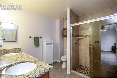 8055 Candleflower Circle, Colorado Springs, CO 80920 - Photo 27
