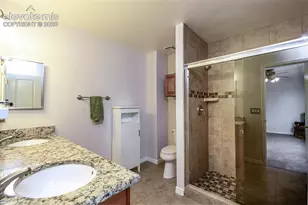8055 Candleflower Cir, Colorado Springs, CO 80920 - Photo 27