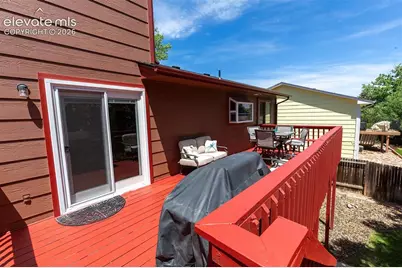 8055 Candleflower Circle, Colorado Springs, CO 80920 - Photo 43