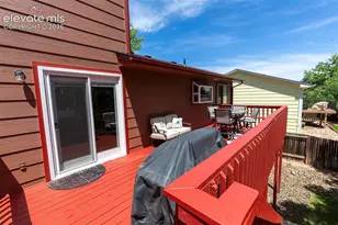 8055 Candleflower Cir, Colorado Springs, CO 80920 - Photo 43
