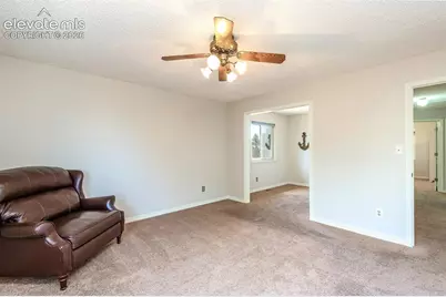 8055 Candleflower Circle, Colorado Springs, CO 80920 - Photo 25