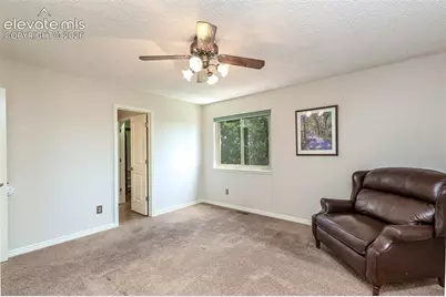 8055 Candleflower Circle, Colorado Springs, CO 80920 - Photo 23