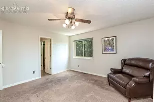 8055 Candleflower Cir, Colorado Springs, CO 80920 - Photo 23