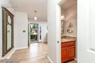 8055 Candleflower Cir, Colorado Springs, CO 80920 - Photo 9