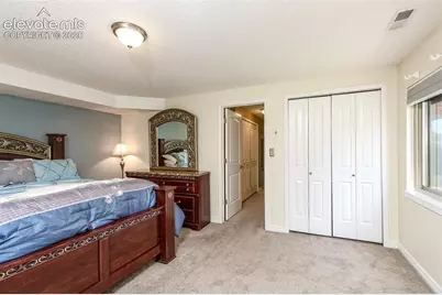 8055 Candleflower Circle, Colorado Springs, CO 80920 - Photo 35