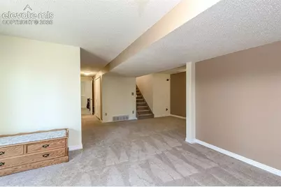 8055 Candleflower Circle, Colorado Springs, CO 80920 - Photo 39