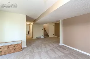 8055 Candleflower Cir, Colorado Springs, CO 80920 - Photo 39
