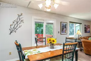 8055 Candleflower Cir, Colorado Springs, CO 80920 - Photo 15