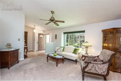 8055 Candleflower Circle, Colorado Springs, CO 80920 - Photo 7