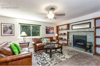 8055 Candleflower Circle, Colorado Springs, CO 80920 - Photo 21