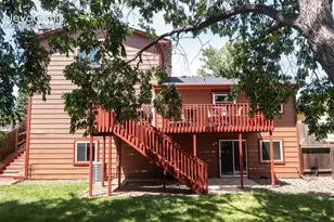 8055 Candleflower Cir, Colorado Springs, CO 80920 - Photo 47