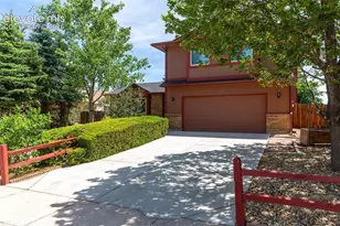 8055 Candleflower Cir, Colorado Springs, CO 80920 - Photo 49