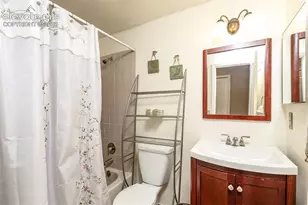 8055 Candleflower Cir, Colorado Springs, CO 80920 - Photo 37