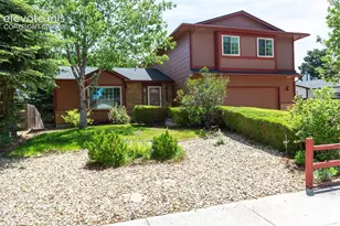 8055 Candleflower Cir, Colorado Springs, CO 80920 - Photo 5