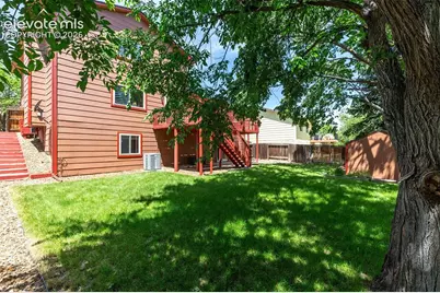 8055 Candleflower Circle, Colorado Springs, CO 80920 - Photo 41