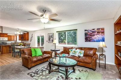 8055 Candleflower Circle, Colorado Springs, CO 80920 - Photo 19